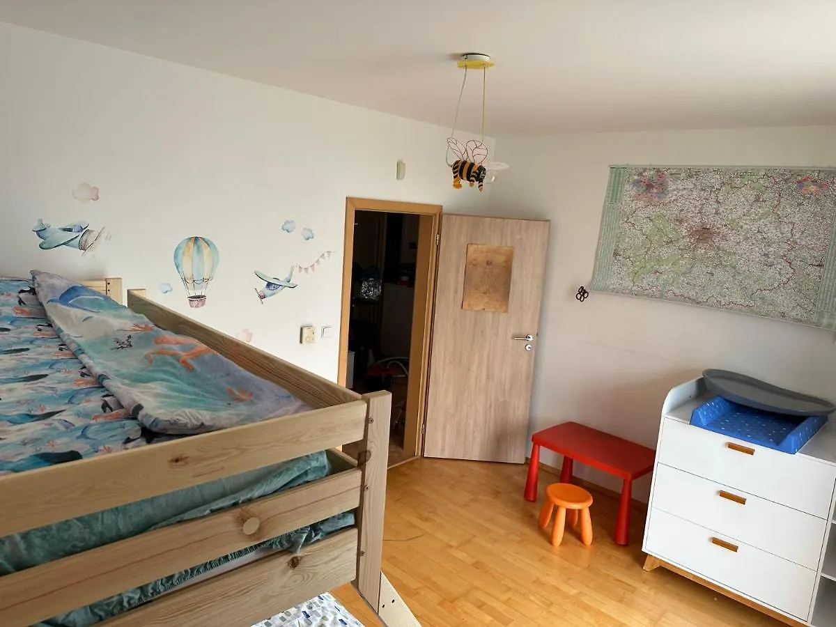 براغ Simple Stay With Garden 15 Min From Center&Airport 0*,  جمهورية التشيك